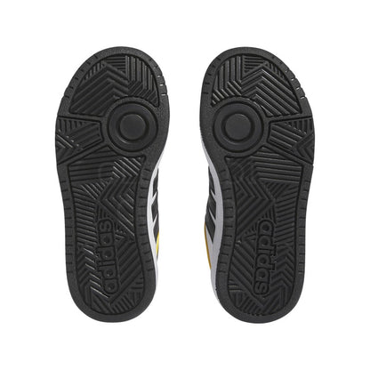 HOOPS 3.0 ADIDAS IF2726
