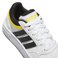 HOOPS 3.0 ADIDAS IF2726