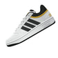 HOOPS 3.0 ADIDAS IF2726