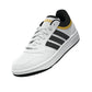 HOOPS 3.0 ADIDAS IF2726