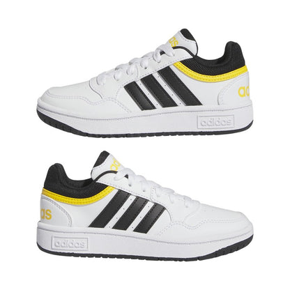 HOOPS 3.0 ADIDAS IF2726