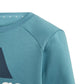 TUTA COMPLETA JUNIOR ADIDAS IJ6256