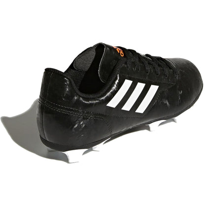 ADIDAS BB0551 CONQUISTO II FG JR
