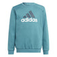 TUTA COMPLETA JUNIOR ADIDAS IJ6256