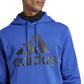 TUTA COMPLETA UOMO ADIDAS IJ8556