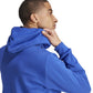 TUTA COMPLETA UOMO ADIDAS IJ8556