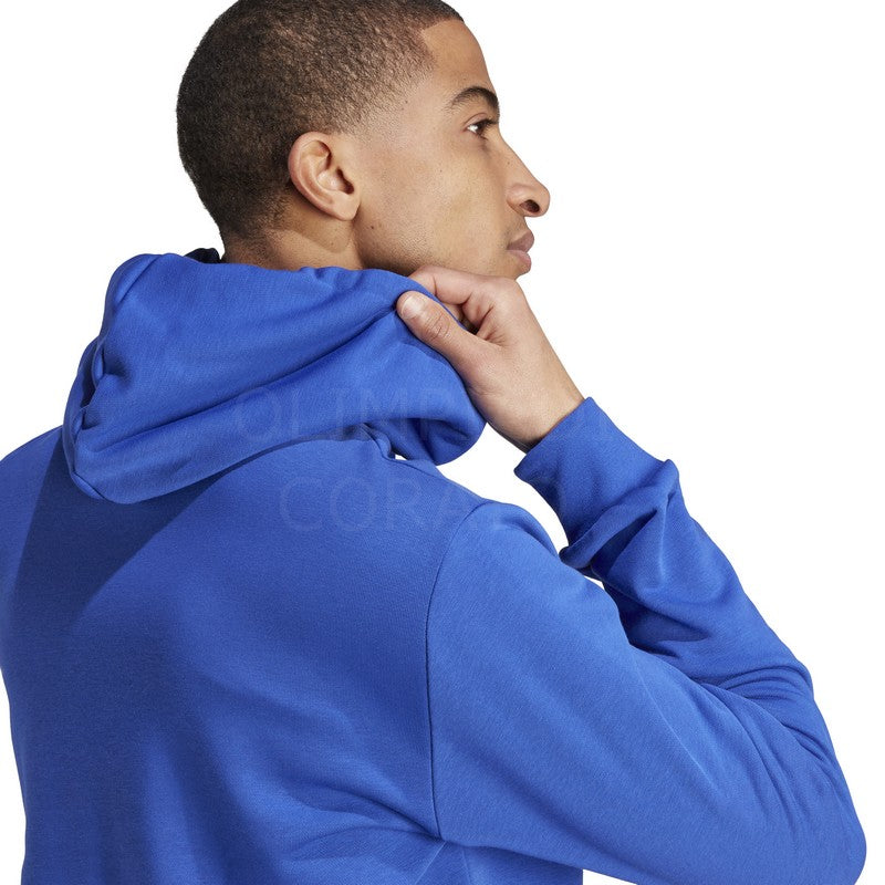 TUTA COMPLETA UOMO ADIDAS IJ8556