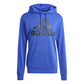 TUTA COMPLETA UOMO ADIDAS IJ8556