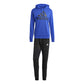 TUTA COMPLETA UOMO ADIDAS IJ8556