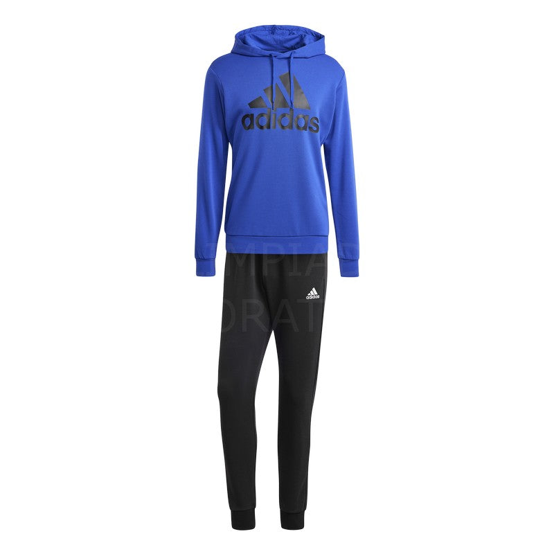 TUTA COMPLETA UOMO ADIDAS IJ8556