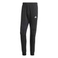 TUTA COMPLETA UOMO ADIDAS IJ8556