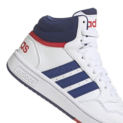 HOOPS MID 3.0 ADIDAS GZ9647