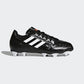 ADIDAS BB0551 CONQUISTO II FG JR