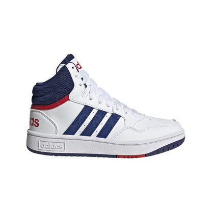 HOOPS MID 3.0 ADIDAS GZ9647