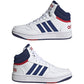 HOOPS MID 3.0 ADIDAS GZ9647