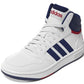 HOOPS MID 3.0 ADIDAS GZ9647