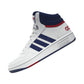 HOOPS MID 3.0 ADIDAS GZ9647