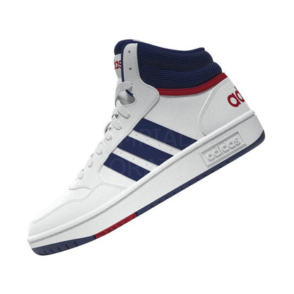 HOOPS MID 3.0 ADIDAS GZ9647