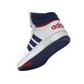 HOOPS MID 3.0 ADIDAS GZ9647