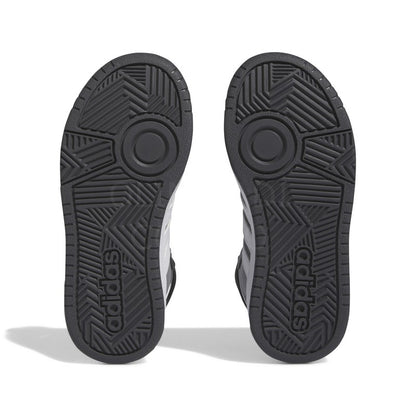 HOOPS MID 3.0 ADIDAS IF2721