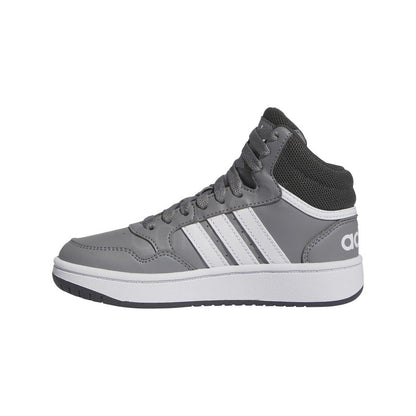 HOOPS MID 3.0 ADIDAS IF2721