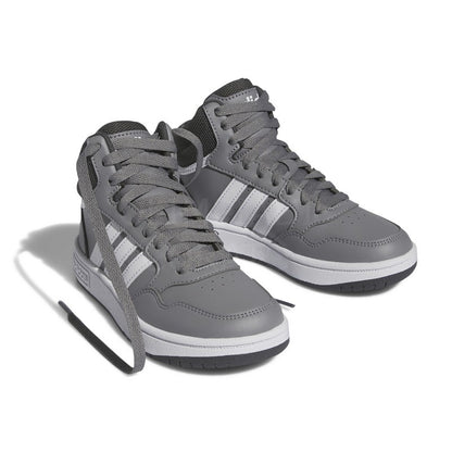 HOOPS MID 3.0 ADIDAS IF2721
