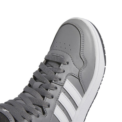 HOOPS MID 3.0 ADIDAS IF2721