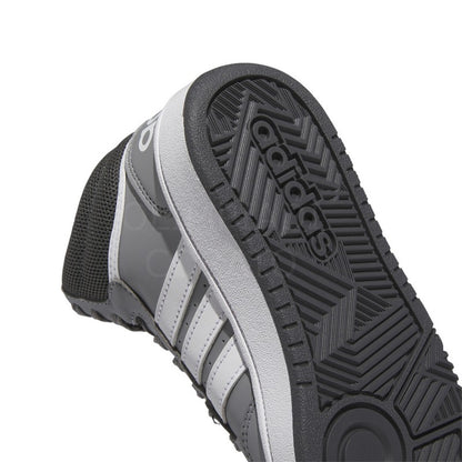 HOOPS MID 3.0 ADIDAS IF2721