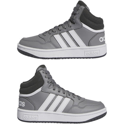 HOOPS MID 3.0 ADIDAS IF2721