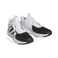 OWNTHEGAME 2.0 ADIDAS IF2689