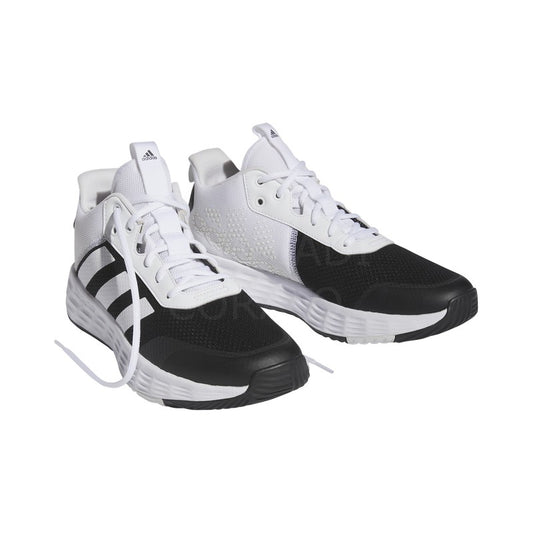 OWNTHEGAME 2.0 ADIDAS IF2689