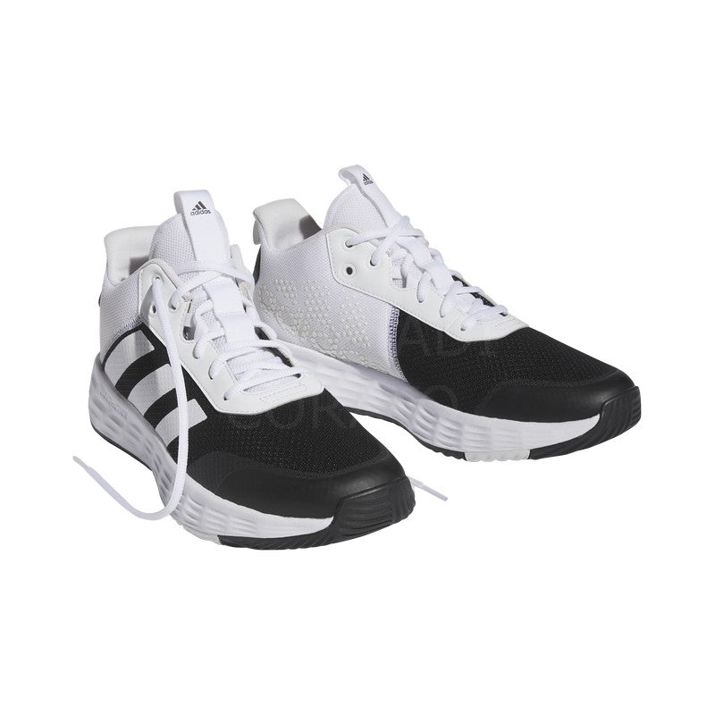 OWNTHEGAME 2.0 ADIDAS IF2689