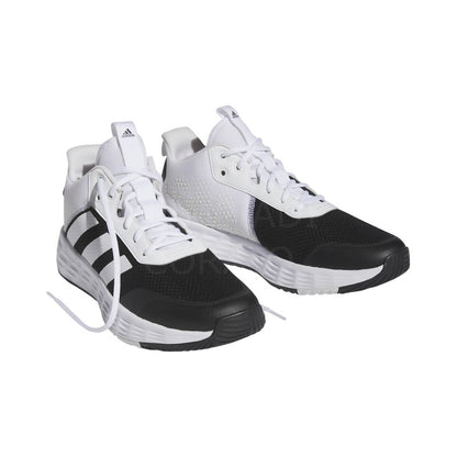 OWNTHEGAME 2.0 ADIDAS IF2689