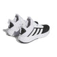OWNTHEGAME 2.0 ADIDAS IF2689