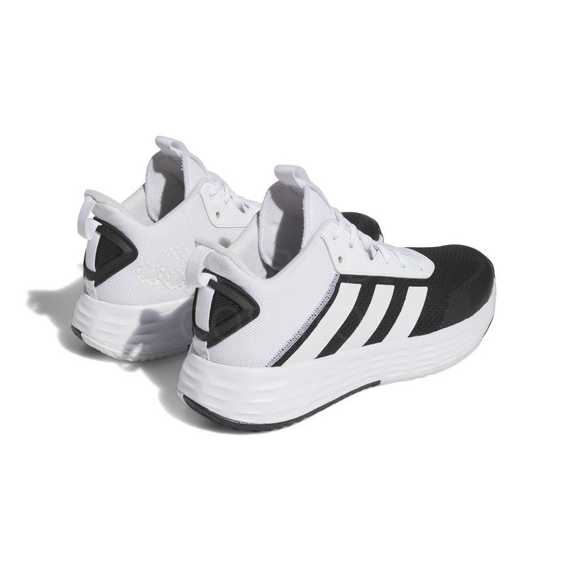 OWNTHEGAME 2.0 ADIDAS IF2689