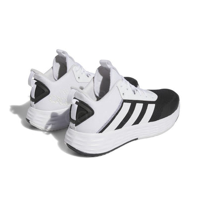 OWNTHEGAME 2.0 ADIDAS IF2689