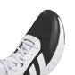 OWNTHEGAME 2.0 ADIDAS IF2689