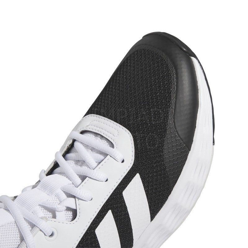OWNTHEGAME 2.0 ADIDAS IF2689