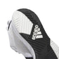 OWNTHEGAME 2.0 ADIDAS IF2689