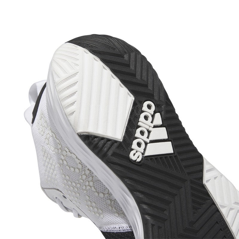 OWNTHEGAME 2.0 ADIDAS IF2689