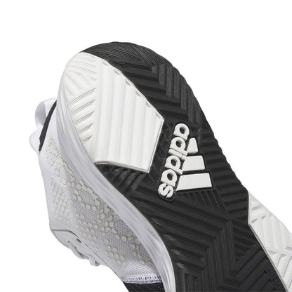 OWNTHEGAME 2.0 ADIDAS IF2689