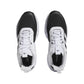 OWNTHEGAME 2.0 ADIDAS IF2689