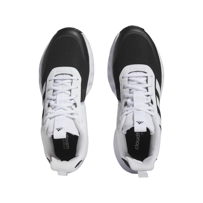 OWNTHEGAME 2.0 ADIDAS IF2689