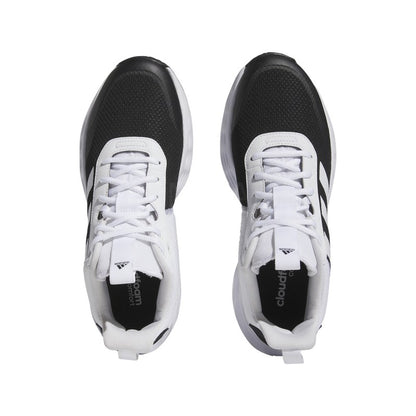 OWNTHEGAME 2.0 ADIDAS IF2689
