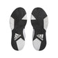 OWNTHEGAME 2.0 ADIDAS IF2689