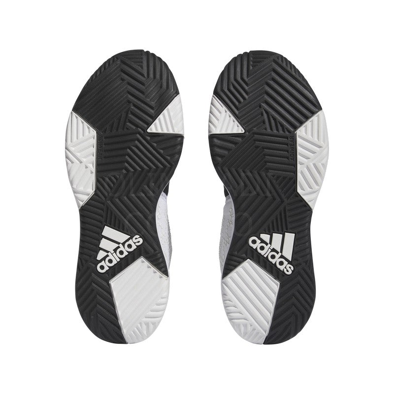 OWNTHEGAME 2.0 ADIDAS IF2689