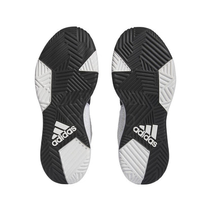 OWNTHEGAME 2.0 ADIDAS IF2689