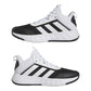 OWNTHEGAME 2.0 ADIDAS IF2689