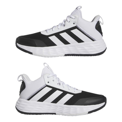 OWNTHEGAME 2.0 ADIDAS IF2689