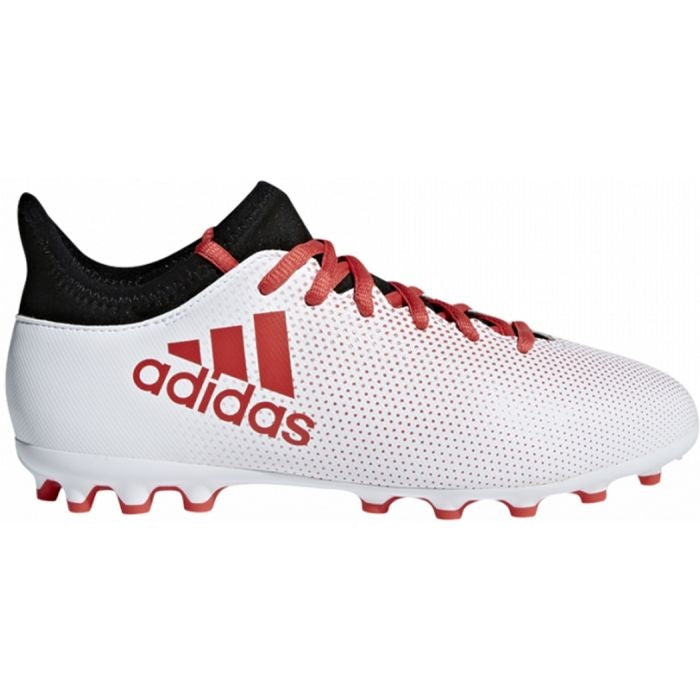 ADIDAS X 17.3 AG JR CP9001